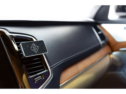 Vinove - Jewelry London