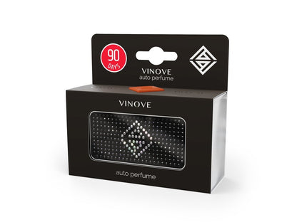 Vinove - Jewelry London