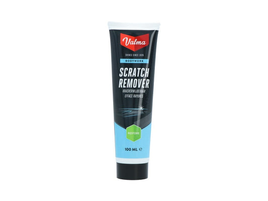 Valma - Scratch Remover 100ml