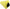 ShineMate - EB210 Yellow Cutting Cone - D73xH85