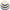 Shinemate - Striped Wool Pad Mini 66mm 4st