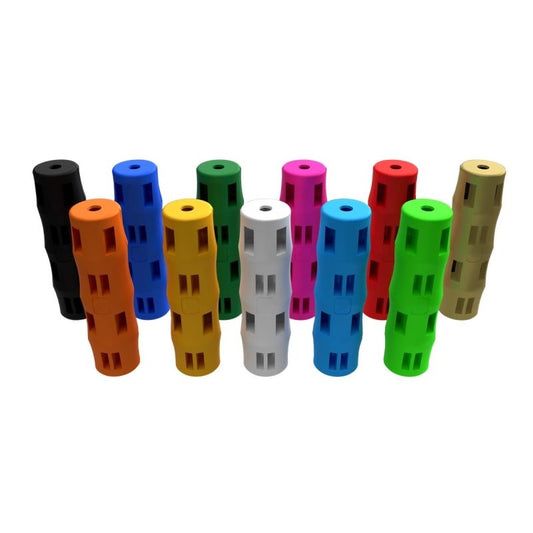 Nuke Guys - Snappy Grip