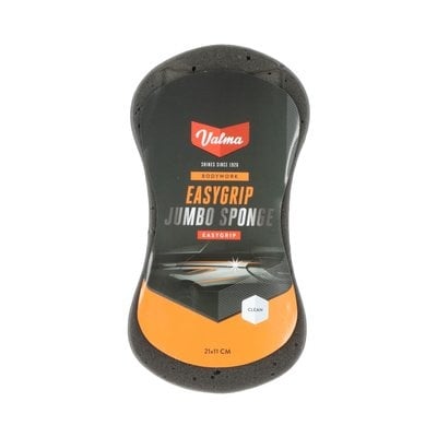 Valma - Jumbo Sponge