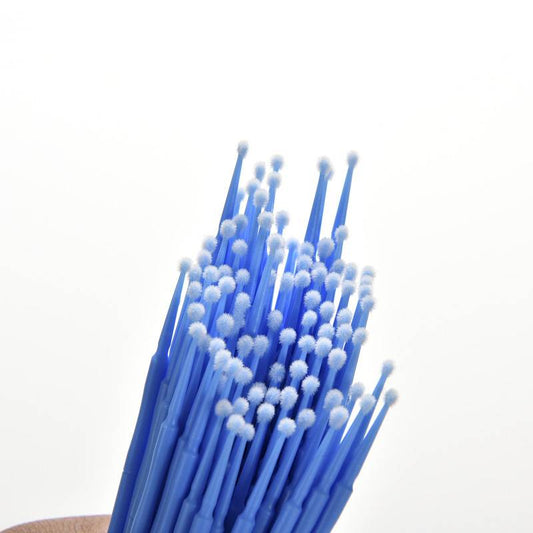 Carchemicals - Touch Up Sticks Blue