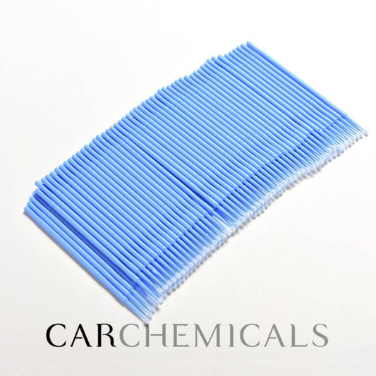 Carchemicals - Touch Up Sticks Blue