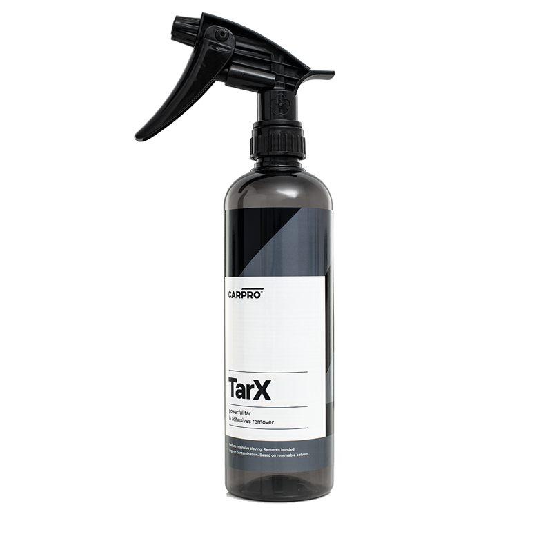 Carpro - Tar.X 500ml