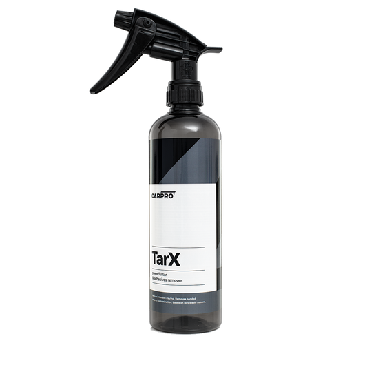 Carpro - Tar.X 500ml