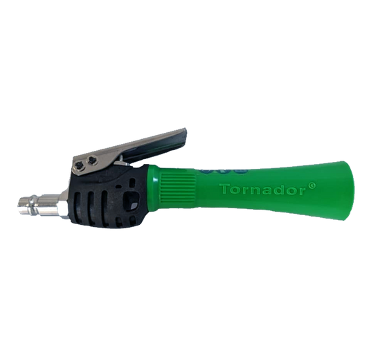 Tornador - Mini Z-007 Cleaning Gun
