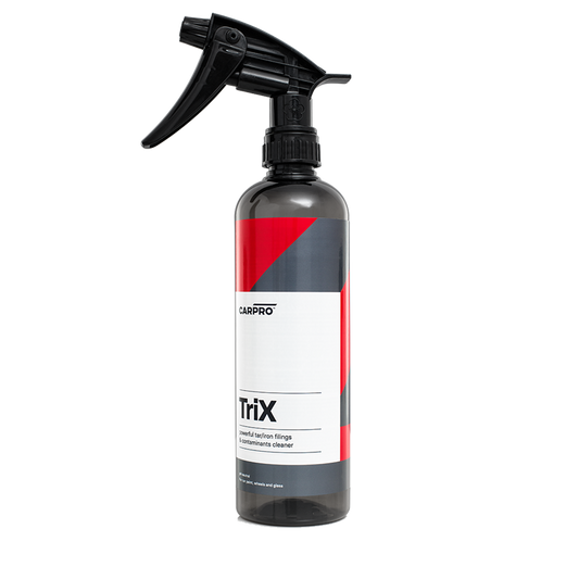 Carpro - TRIX 500ml