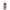Chemical Guys - Two Face Color Changing Wheel Cleaner 473ml