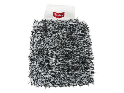 Valma - CrazyFibre Washandschoen