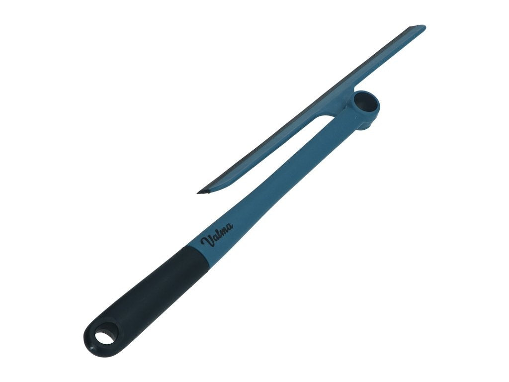 Valma - Raamwisser Inklapbaar