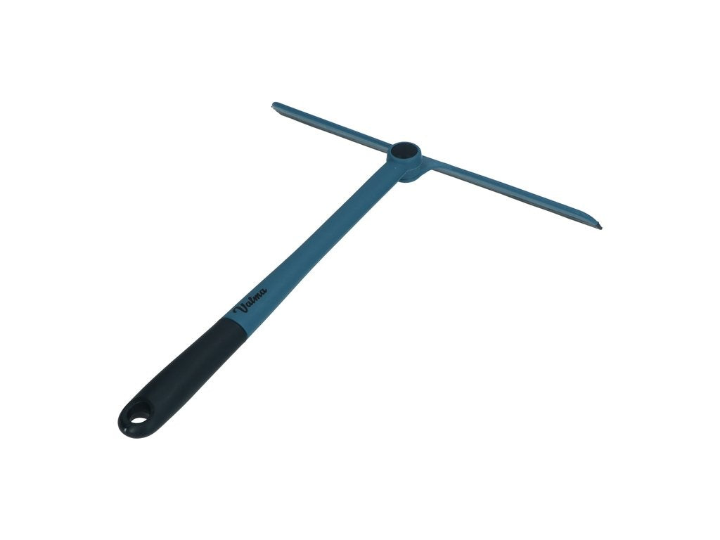 Valma - Raamwisser Inklapbaar