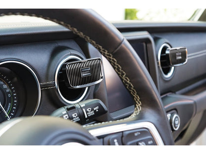 Vinove - EVO Excellence Rome