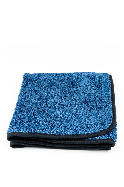 Vital Elements - Supreme XL Drying Towel 50x70cm