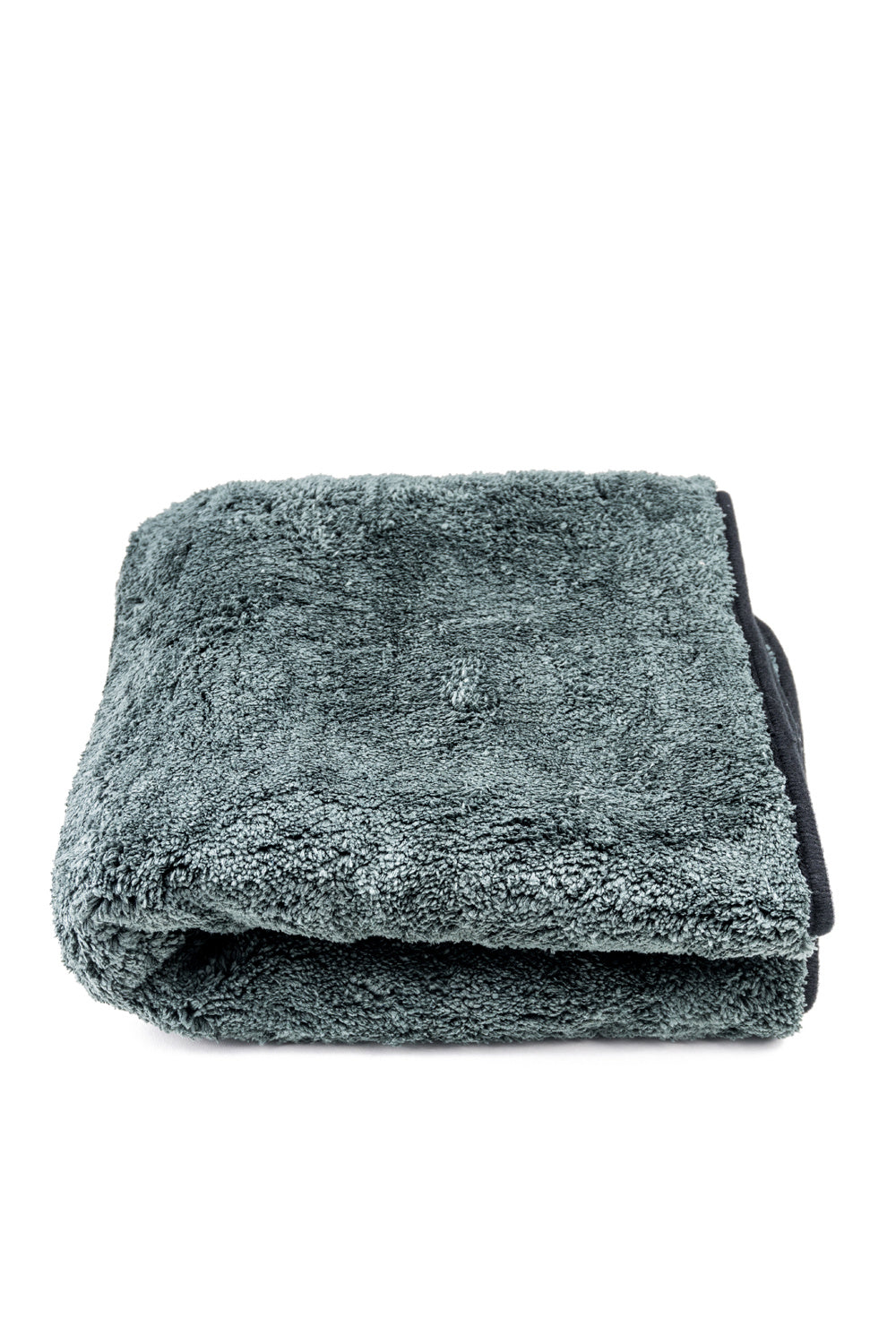 Vital Elements - Ultimate XL Drying Towel 50x70cm