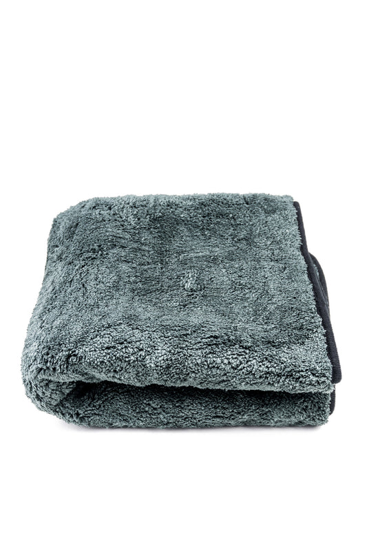 Vital Elements - Ultimate XL Drying Towel 50x70cm