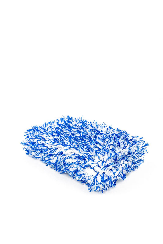 Vital Elements - XL Washing Sponge 20x12cm