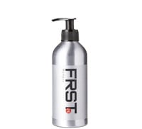 FRST - Wampoo 500ml