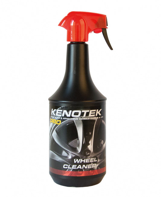 Kenotek - Wheel Cleaner 1L