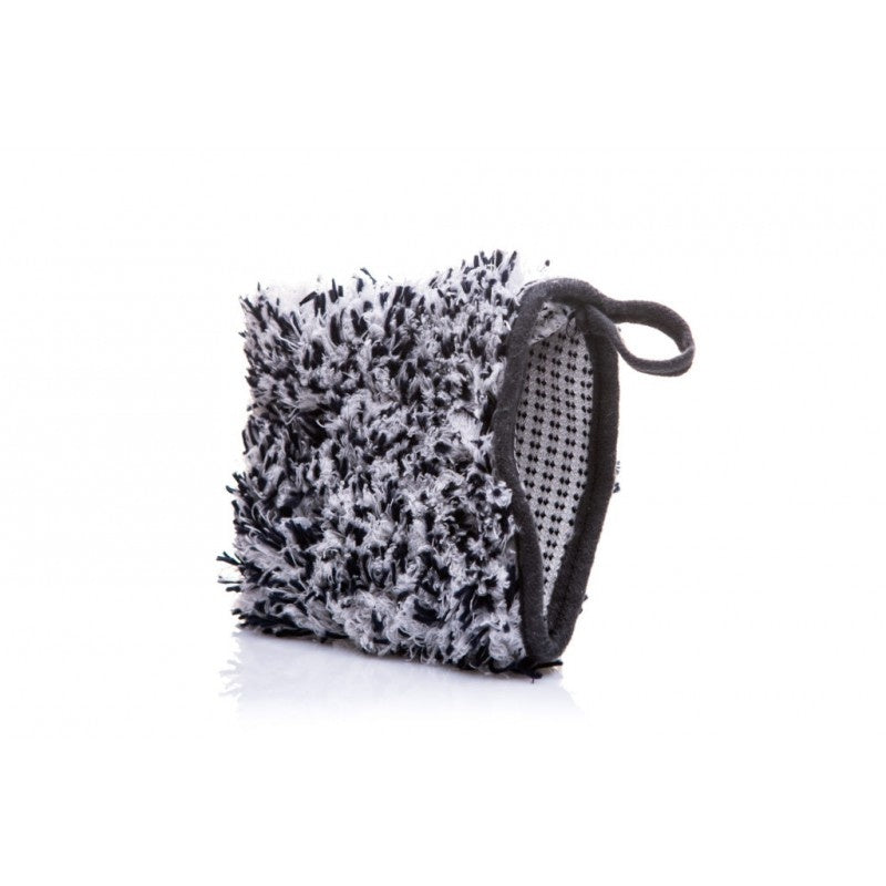 Work Stuff - Hurricane Wheel Mitt