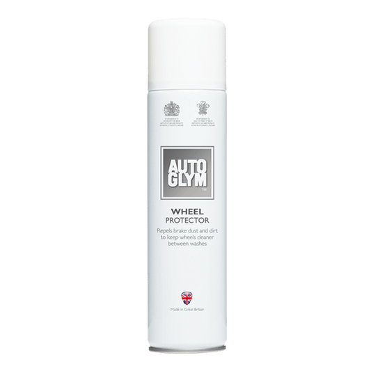Autoglym - Wheel Protector 300ml
