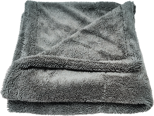 DetailPro - Wonder Drying Towel 50x80cm