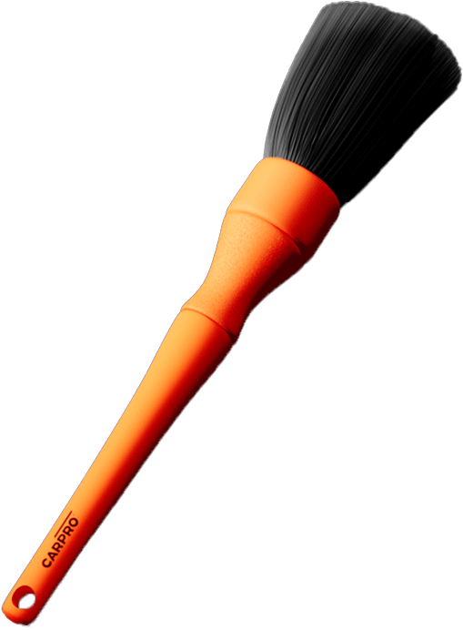 CarPro - XL Detailing Brush