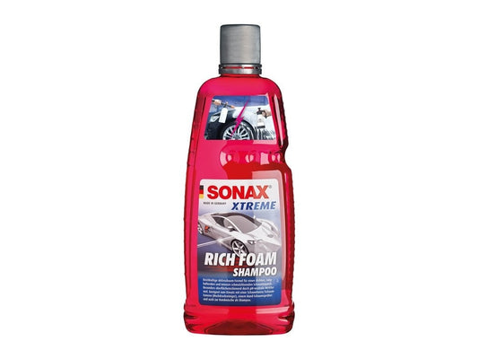 Sonax - Xtreme Rich Foam Shampoo 1L